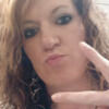 brittanystro822
